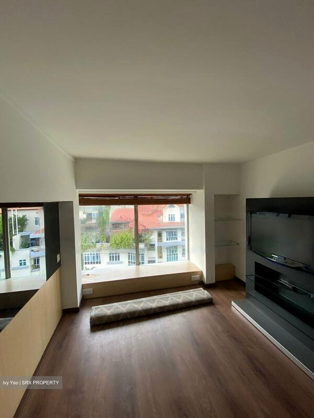 Estique (D15), Apartment #485579501